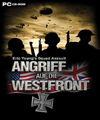 Angriff auf die Westfront